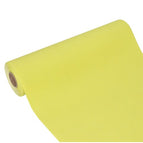 Limonengrün
