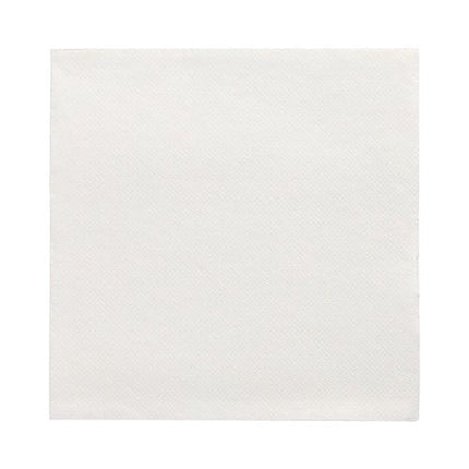 PAPSTAR 20 Servietten "DAILY Collection" 1/4-Falz 32 cm x 32 cm