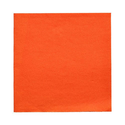 PAPSTAR 20 Servietten "DAILY Collection" 1/4-Falz 32 cm x 32 cm