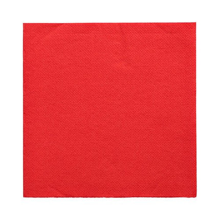 PAPSTAR 20 Servietten "DAILY Collection" 1/4-Falz 32 cm x 32 cm