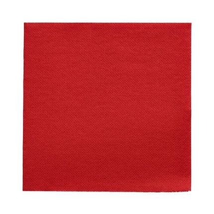 PAPSTAR 20 Servietten "DAILY Collection" 1/4-Falz 32 cm x 32 cm