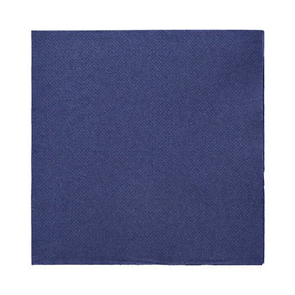 PAPSTAR 20 Servietten "DAILY Collection" 1/4-Falz 32 cm x 32 cm