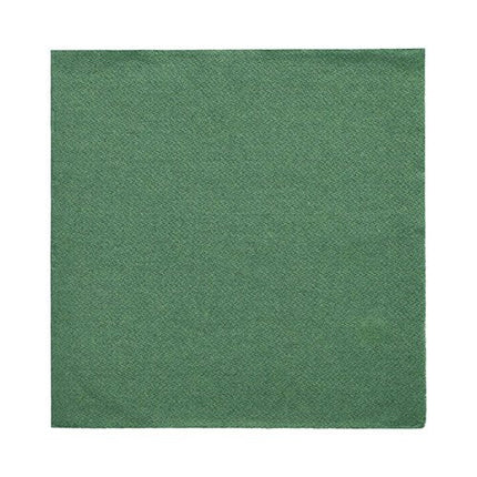 PAPSTAR 20 Servietten "DAILY Collection" 1/4-Falz 32 cm x 32 cm
