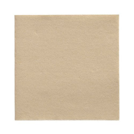 PAPSTAR 20 Servietten "DAILY Collection" 1/4-Falz 32 cm x 32 cm