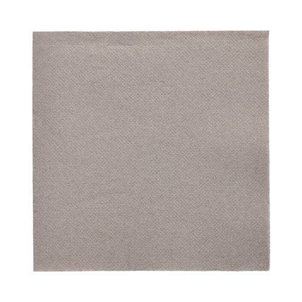 PAPSTAR 20 Servietten "DAILY Collection" 1/4-Falz 32 cm x 32 cm