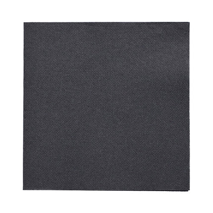 PAPSTAR 20 Servietten "DAILY Collection" 1/4-Falz 32 cm x 32 cm