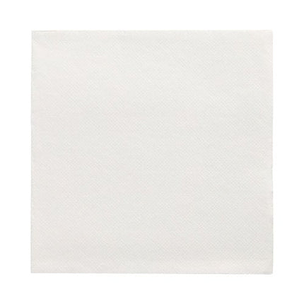 PAPSTAR 50 Servietten "DAILY Collection" 1/4-Falz 32 cm x 32 cm