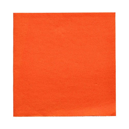 PAPSTAR 50 Servietten "DAILY Collection" 1/4-Falz 32 cm x 32 cm