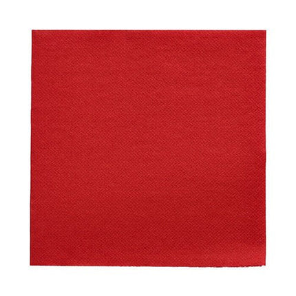 PAPSTAR 50 Servietten "DAILY Collection" 1/4-Falz 32 cm x 32 cm