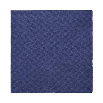 PAPSTAR 50 Servietten "DAILY Collection" 1/4-Falz 32 cm x 32 cm