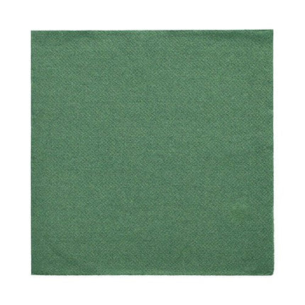 PAPSTAR 50 Servietten "DAILY Collection" 1/4-Falz 32 cm x 32 cm