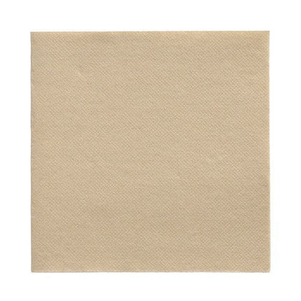PAPSTAR 50 Servietten "DAILY Collection" 1/4-Falz 32 cm x 32 cm