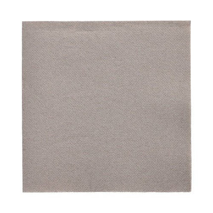 PAPSTAR 50 Servietten "DAILY Collection" 1/4-Falz 32 cm x 32 cm