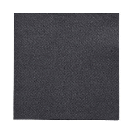 PAPSTAR 50 Servietten "DAILY Collection" 1/4-Falz 32 cm x 32 cm
