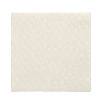 PAPSTAR 150 Servietten "DAILY Collection" 1/4-Falz 32 cm x 32 cm