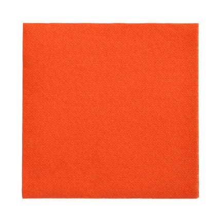 PAPSTAR 150 Servietten "DAILY Collection" 1/4-Falz 32 cm x 32 cm