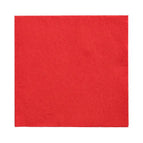 Rot