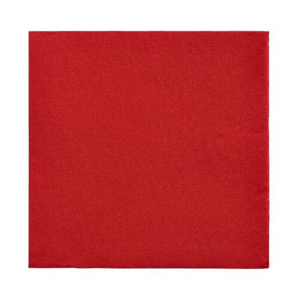 PAPSTAR 150 Servietten "DAILY Collection" 1/4-Falz 32 cm x 32 cm