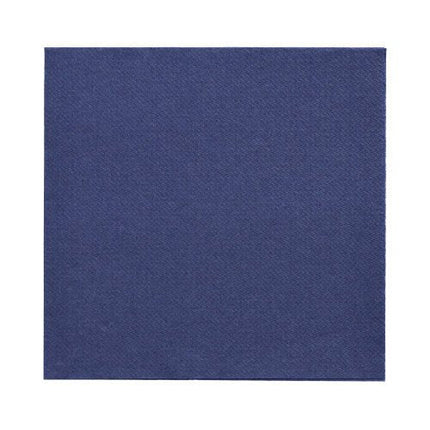 PAPSTAR 150 Servietten "DAILY Collection" 1/4-Falz 32 cm x 32 cm