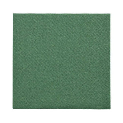 PAPSTAR 150 Servietten "DAILY Collection" 1/4-Falz 32 cm x 32 cm