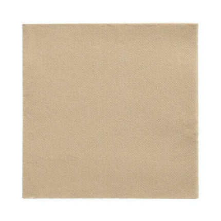 PAPSTAR 150 Servietten "DAILY Collection" 1/4-Falz 32 cm x 32 cm