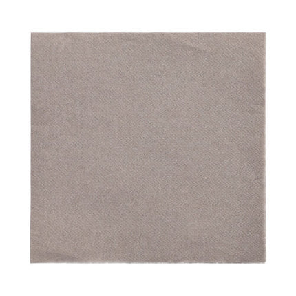 PAPSTAR 150 Servietten "DAILY Collection" 1/4-Falz 32 cm x 32 cm