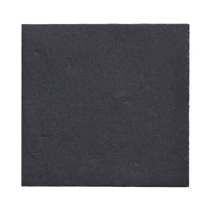 PAPSTAR 150 Servietten "DAILY Collection" 1/4-Falz 32 cm x 32 cm