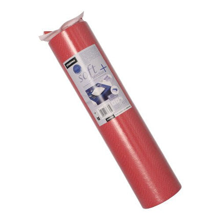 Starpak Tischläufer, stoffähnlich, Vlies "soft selection plus" 24 m x 40 cm