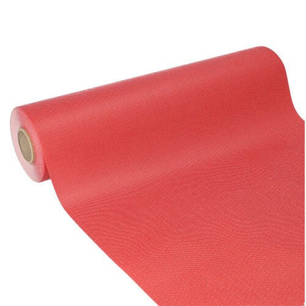 Starpak Tischläufer, stoffähnlich, Vlies "soft selection plus" 24 m x 40 cm