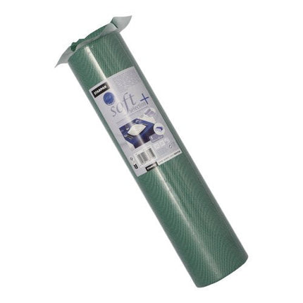 Starpak Tischläufer, stoffähnlich, Vlies "soft selection plus" 24 m x 40 cm
