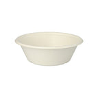 600 ml - 5,5 cm