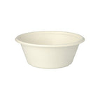 750 ml - 6,5 cm