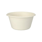 1000 ml - 8,4 cm