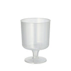 0,2 l - Ø 7,2 cm · 10 cm - Rotwein