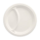 2-geteilt Ø 23 cm · 2 cm