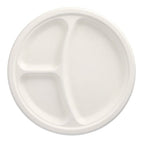 3-geteilt Ø 26 cm · 2 cm
