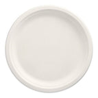 weiss - Ø 26 cm · 2 cm