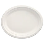 32 cm x 25,5 cm x 2 cm