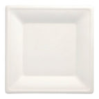 26 cm x 26 cm