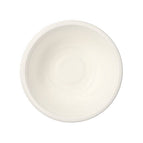500 ml