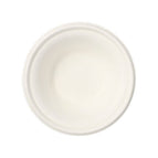 380 ml - weiss
