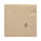 natur aus recyceltem Papier