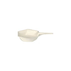 15 ml