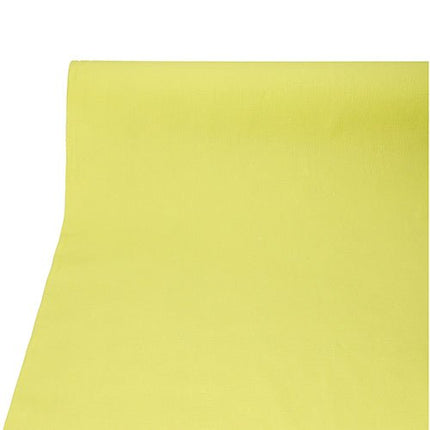 PAPSTAR Tischdecke, stoffähnlich, PV-Tissue Mix "ROYAL Collection" 20 m x 1,18 m