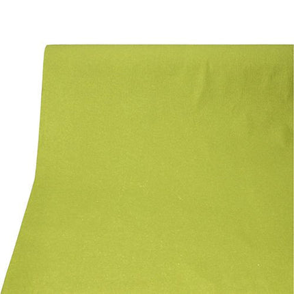 PAPSTAR Tischdecke, stoffähnlich, PV-Tissue Mix "ROYAL Collection" 20 m x 1,18 m