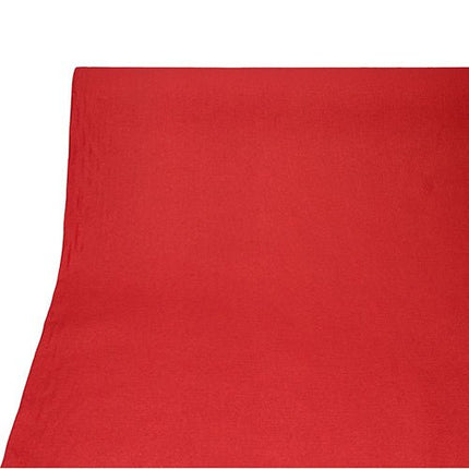 PAPSTAR Tischdecke, stoffähnlich, PV-Tissue Mix "ROYAL Collection" 20 m x 1,18 m