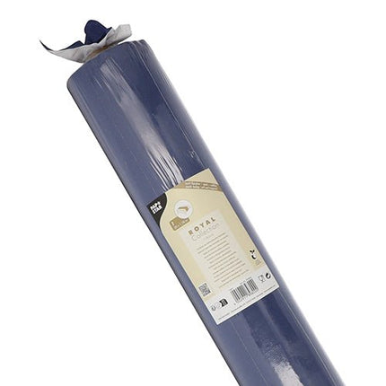 PAPSTAR Tischdecke, stoffähnlich, PV-Tissue Mix "ROYAL Collection" 20 m x 1,18 m