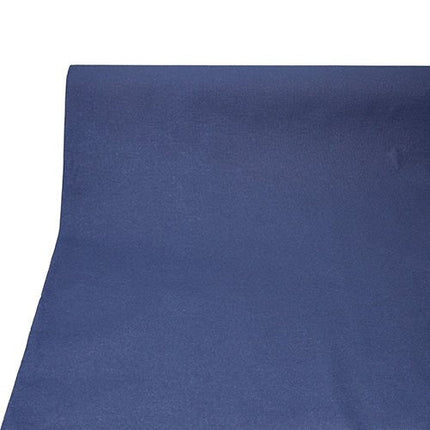 PAPSTAR Tischdecke, stoffähnlich, PV-Tissue Mix "ROYAL Collection" 20 m x 1,18 m