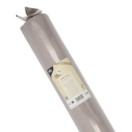 PAPSTAR Tischdecke, stoffähnlich, PV-Tissue Mix "ROYAL Collection" 20 m x 1,18 m