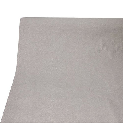 PAPSTAR Tischdecke, stoffähnlich, PV-Tissue Mix "ROYAL Collection" 20 m x 1,18 m